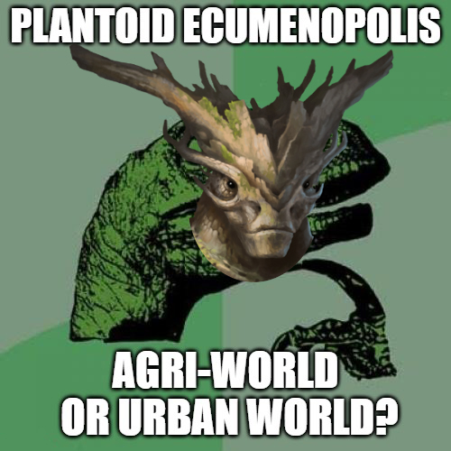 Good point.jpg